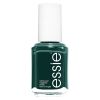 Essie 13,5 ml – Off Tropic 399 thumbnail 1