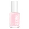 Essie 13,5 ml – Pillow Talk The Talk 748 thumbnail 1