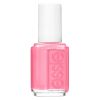 Essie 13,5 ml – Pink Diamond 18 thumbnail 1