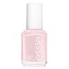 Essie 13,5 ml – Romper Room 313 thumbnail 1