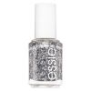 Essie 13,5 ml – Set In Stones 278 thumbnail 1
