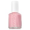 Essie 13,5 ml – Spaghetti Strap 16 thumbnail 1