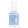 Essie #374 Salt Water Happy 13,5ml thumbnail 1