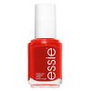 Essie #60 Really Red 13,5ml thumbnail 1
