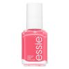Essie #73 Cute As A Button 13,5ml thumbnail 1