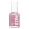 Essie Celebrating Moments 13,5 ml Birthday Girl #514 thumbnail 1