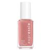 Essie Expressie 10 ml – Checked In 25 thumbnail 1