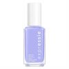 Essie Expressie 10 ml – SK8 With Destiny thumbnail 1