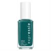 Essie Expressie 10 ml – Streetwear'n Tear thumbnail 1
