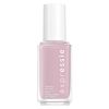 Essie Expressie 10 ml – Throw It On 210 thumbnail 1