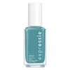 Essie Expressie 10 ml – Up Up & Away Message 335 thumbnail 1
