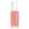 Essie Expressie 10 Second Hand, First Love 10ml thumbnail 1