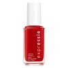Essie Expressie 190 Seize The Minute 10ml thumbnail 1