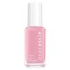 Essie Expressie 200 In The Time Zone 10ml thumbnail 1