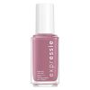 Essie Expressie 220 Get A Mauve On 10ml thumbnail 1