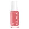 Essie Expressie 30 Trend And Snap 10ml thumbnail 1