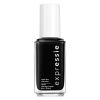 Essie Expressie 380 Now Or Never 10ml thumbnail 1