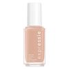 Essie Expressie 60 Buns Up 10ml thumbnail 1