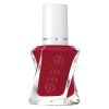 Essie Gel Couture 13,5 ml ? Paint The Gown Red #509 thumbnail 1