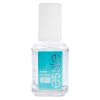 Essie Here To Stay Base Coat 13,5 ml thumbnail 1