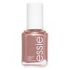 Essie Nail  13,5 ml – Buy Me a Cameo 82 thumbnail 1