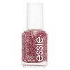 Essie Nail Polish 13,5 ml – A Cut Above thumbnail 1