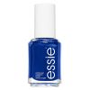 Essie Nail Polish 13,5 ml – Aruba Blue 280 thumbnail 1