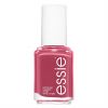 Essie Nail Polish 13,5 ml – Mrs Always-Right 413 thumbnail 1
