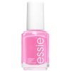 Essie Nailpolish Lovie Dovie thumbnail 1