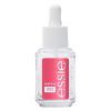 Essie Quick-E Drying Drops 13,5 ml thumbnail 1