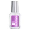 Essie Speed Setter Top Coat 13,5ml thumbnail 1