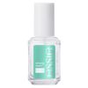Essie Strong Start Base Coat 13,5 ml thumbnail 1