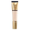 Estée Lauder Futurist Hydra Rescue SPF45 35 ml ? Ecru 1N2 thumbnail 1