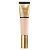 Estée Lauder Futurist Hydra Rescue SPF45 Fresco 2C3 35ml thumbnail 1