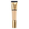Estée Lauder Futurist Hydra Rescue SPF45 Sand 1W2 35ml thumbnail 1
