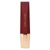 Estée Lauder Pure Color Whipped Matte Lip 935 Shock Me 9ml thumbnail 1