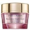 Estée Lauder Resilience Multi-Effect Tri-Peptide Eye Creme 15ml thumbnail 1