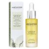 Estelle & Thild BioCalm Comforting Rescue Oil 20 ml thumbnail 1