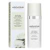 Estelle & Thild BioCalm Soothing Day Cream 50 ml thumbnail 1