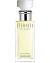 Eternity, EdP 30ml thumbnail 1