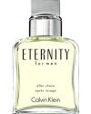 Eternity for Men, After Shave Lotion 100ml thumbnail 1