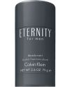 Eternity for Men, Deostick 75g thumbnail 1