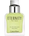 Eternity for Men, EdT 30ml thumbnail 1