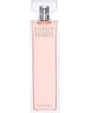 Eternity Moment, EdP 30ml thumbnail 1