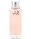 Eternity Now, EdP 30ml thumbnail 1