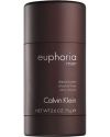Euphoria Men, Deostick 75g thumbnail 1