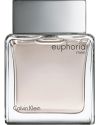 Euphoria Men, EdT 100ml thumbnail 1