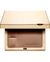 Ever Matte Mineral Powder Compact, 01 Tranparant Lig thumbnail 1