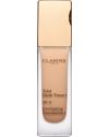 Everlasting Foundation+ SPF15, 103 Ivory thumbnail 1