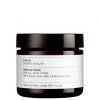 Evolve Organic Beauty Miracle Mask thumbnail 3